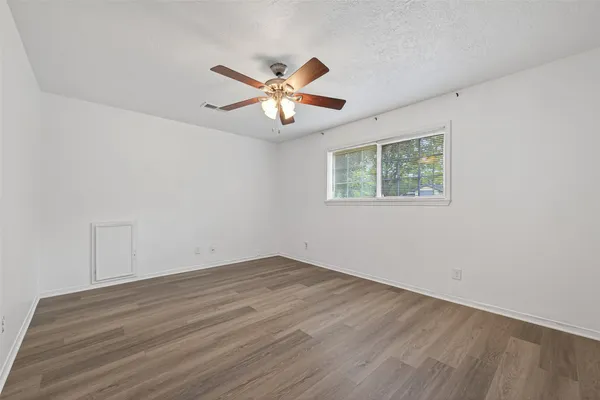 $2,575 | 17614 Telegraph Creek Drive, Spring, TX 77379