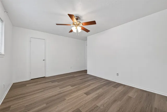 $2,800 | 17614 Telegraph Creek Drive, Spring, TX 77379