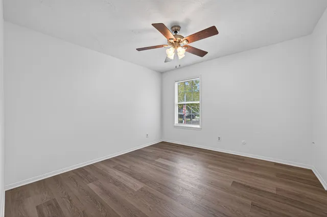 $2,800 | 17614 Telegraph Creek Drive, Spring, TX 77379