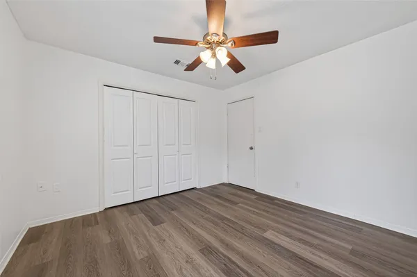 $2,575 | 17614 Telegraph Creek Drive, Spring, TX 77379