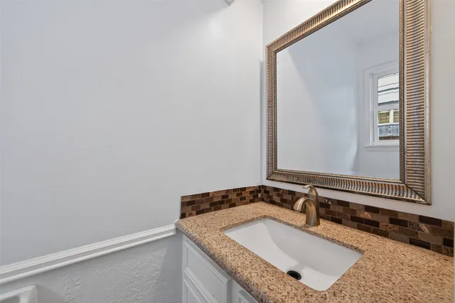 $2,800 | 17614 Telegraph Creek Drive, Spring, TX 77379