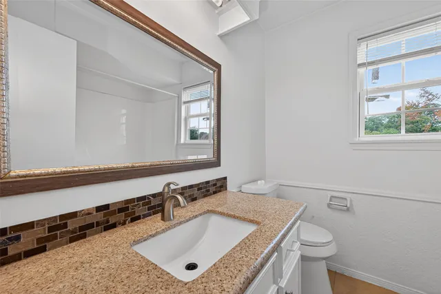 $2,800 | 17614 Telegraph Creek Drive, Spring, TX 77379