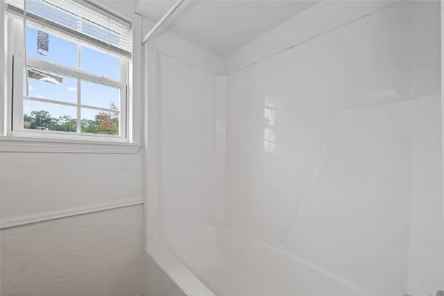 $2,800 | 17614 Telegraph Creek Drive, Spring, TX 77379