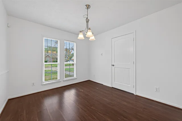 $2,800 | 17614 Telegraph Creek Drive, Spring, TX 77379