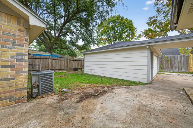 $2,800 | 17614 Telegraph Creek Drive, Spring, TX 77379