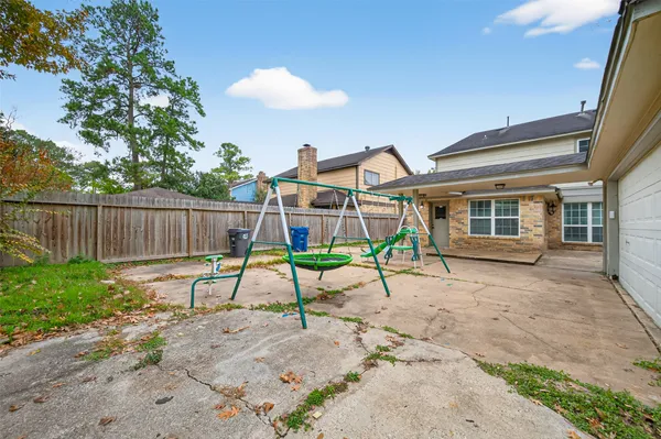 $2,575 | 17614 Telegraph Creek Drive, Spring, TX 77379