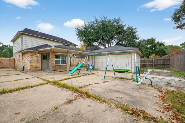 $2,800 | 17614 Telegraph Creek Drive, Spring, TX 77379