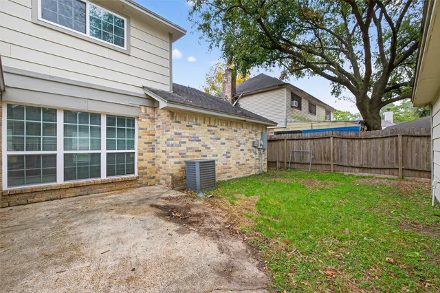 $2,800 | 17614 Telegraph Creek Drive, Spring, TX 77379