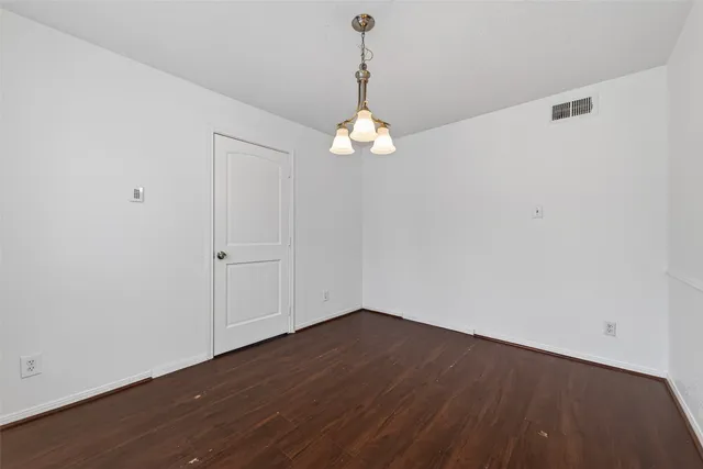 $2,800 | 17614 Telegraph Creek Drive, Spring, TX 77379