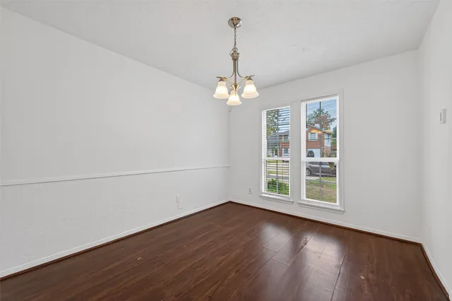 $2,800 | 17614 Telegraph Creek Drive, Spring, TX 77379