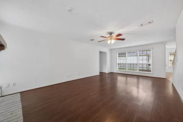 $2,575 | 17614 Telegraph Creek Drive, Spring, TX 77379
