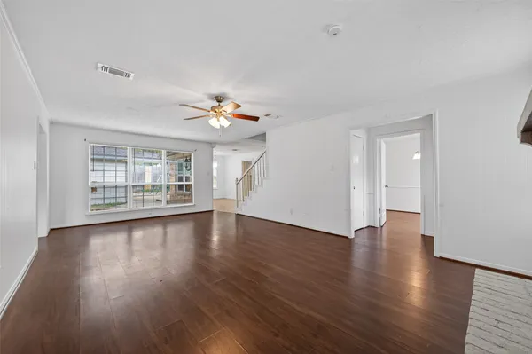 $2,575 | 17614 Telegraph Creek Drive, Spring, TX 77379