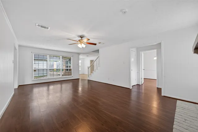 $2,800 | 17614 Telegraph Creek Drive, Spring, TX 77379