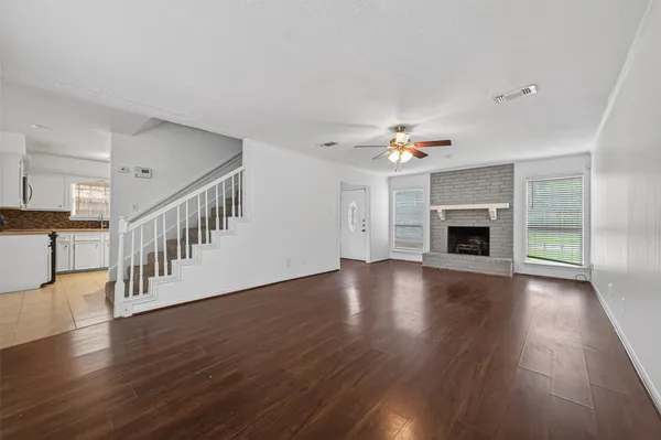 $2,575 | 17614 Telegraph Creek Drive, Spring, TX 77379