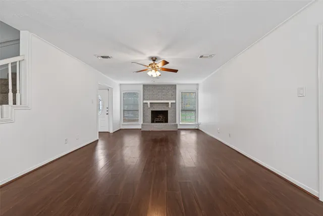 $2,800 | 17614 Telegraph Creek Drive, Spring, TX 77379