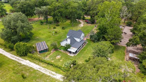 $625,000 | 16353 Northwest 130th Street, Williston, FL 32696