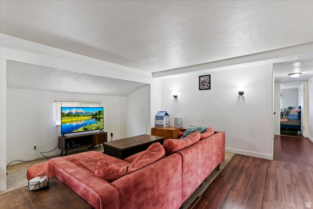 2600 North Hill Field Road, Unit 71 Layton, UT 84041 - Photo 5 of 20