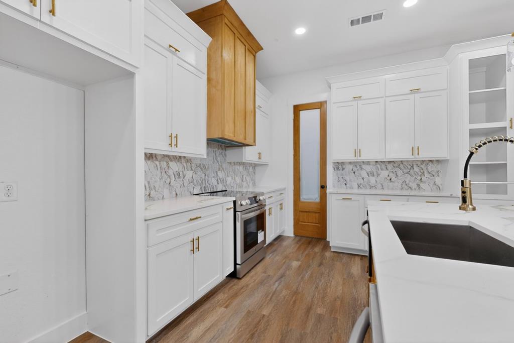 4737 Pine Ridge Court Athens, TX 75752 - Photo 6 of 21 Gallery Image 6