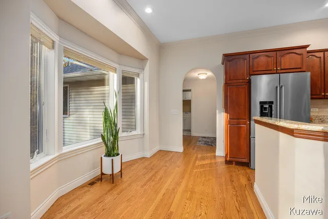 $599,900 | 2417 Cranberry Creek Court, Ravenna, MI 49451