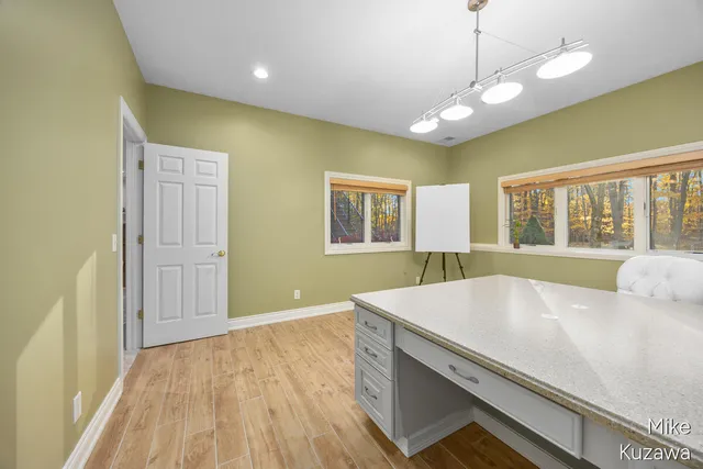 $599,900 | 2417 Cranberry Creek Court, Ravenna, MI 49451