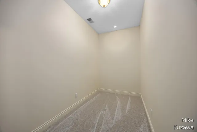 $599,900 | 2417 Cranberry Creek Court, Ravenna, MI 49451