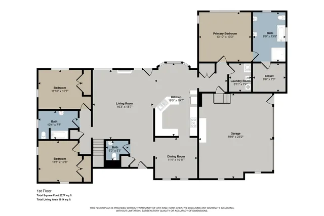 $599,900 | 2417 Cranberry Creek Court, Ravenna, MI 49451