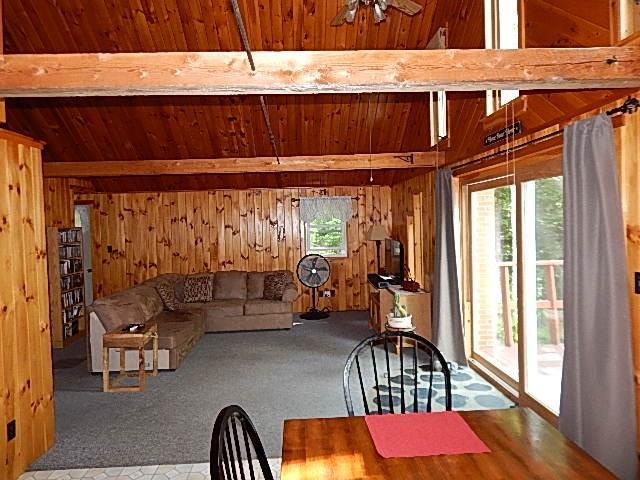 368 School Road Charleston, ME 04422 - Photo 12 of 35 Photo