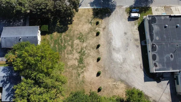 $45,000 | 1710 Woodbridge Street, Jackson, MI 49203