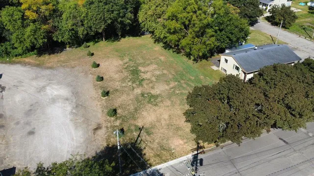 $45,000 | 1710 Woodbridge Street, Jackson, MI 49203