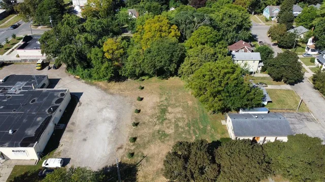 $45,000 | 1710 Woodbridge Street, Jackson, MI 49203