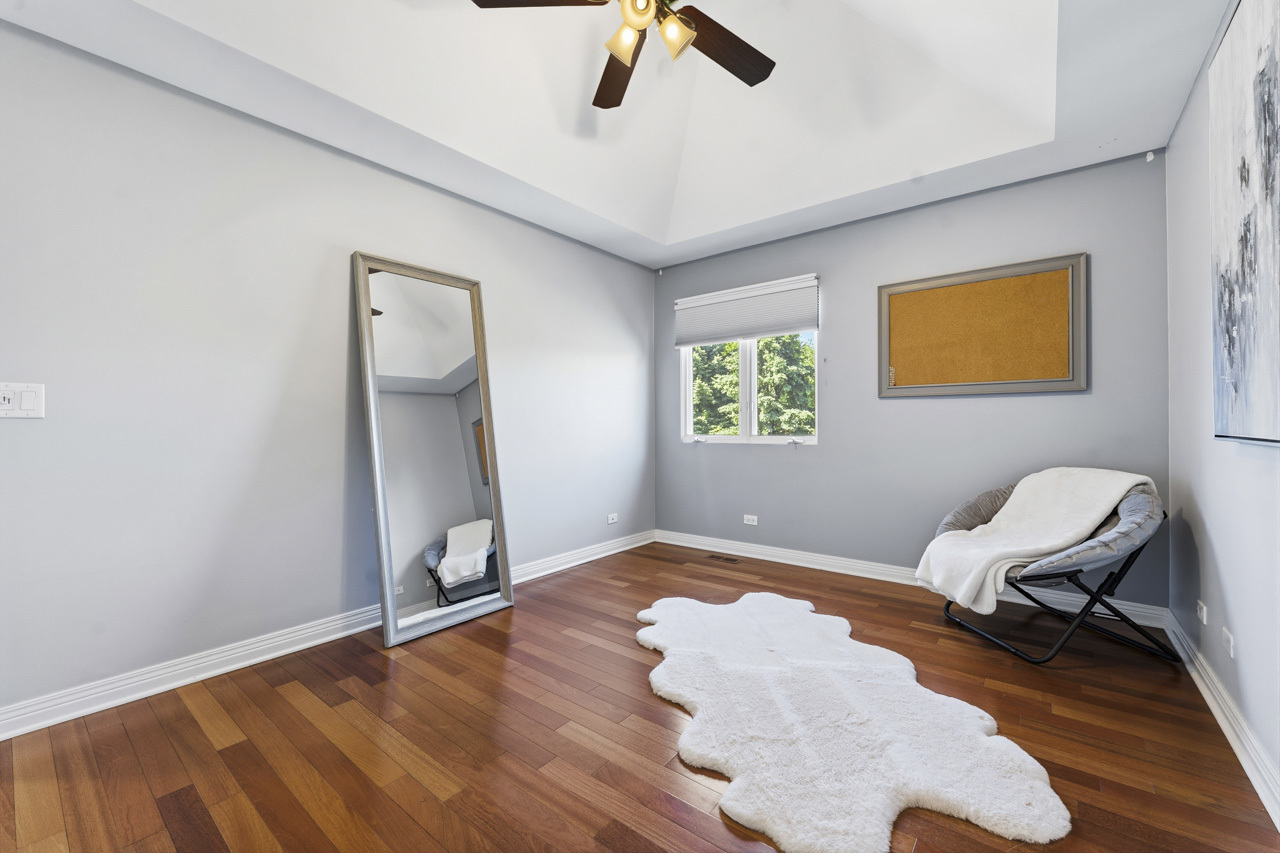 6N274 West Ridgewood Lane St. Charles, IL 60175 - Photo 40 of 58