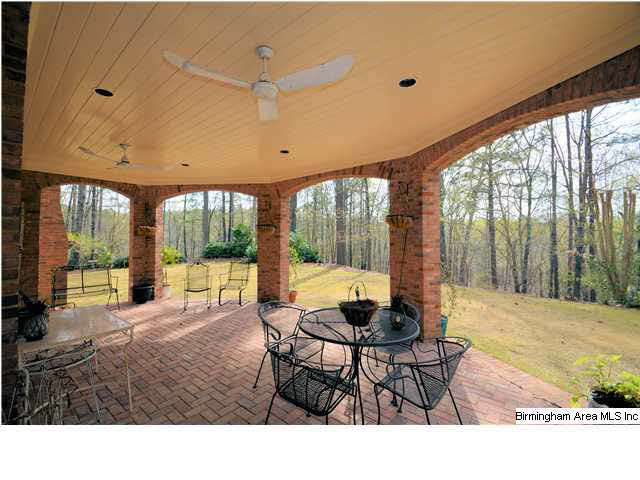 13 Innisbrook Lane Birmingham, AL 35242 - Photo 28 of 32