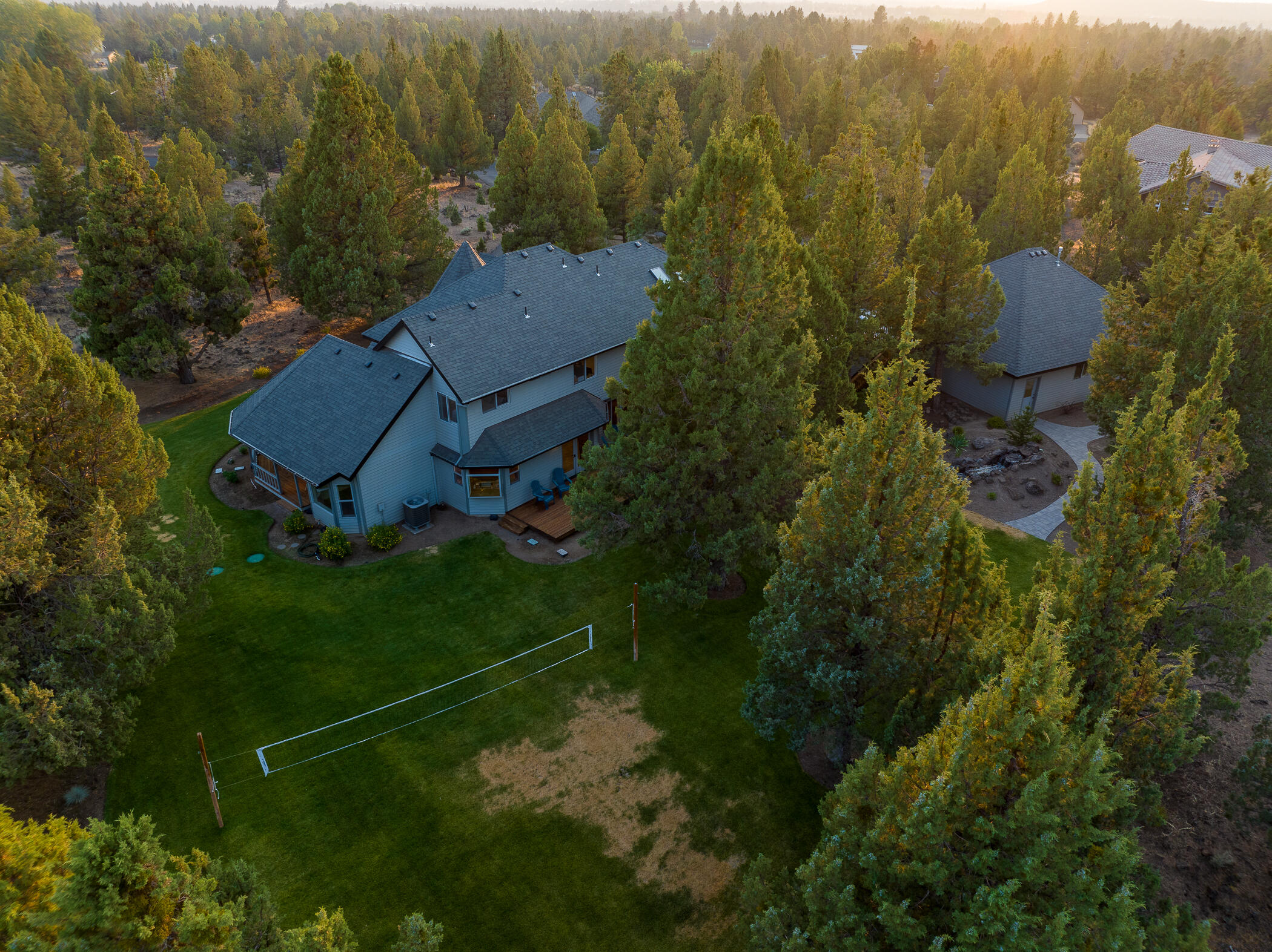64300 Crosswinds Road Bend, OR 97703 - Photo 54 of 61 Crosswinds-10