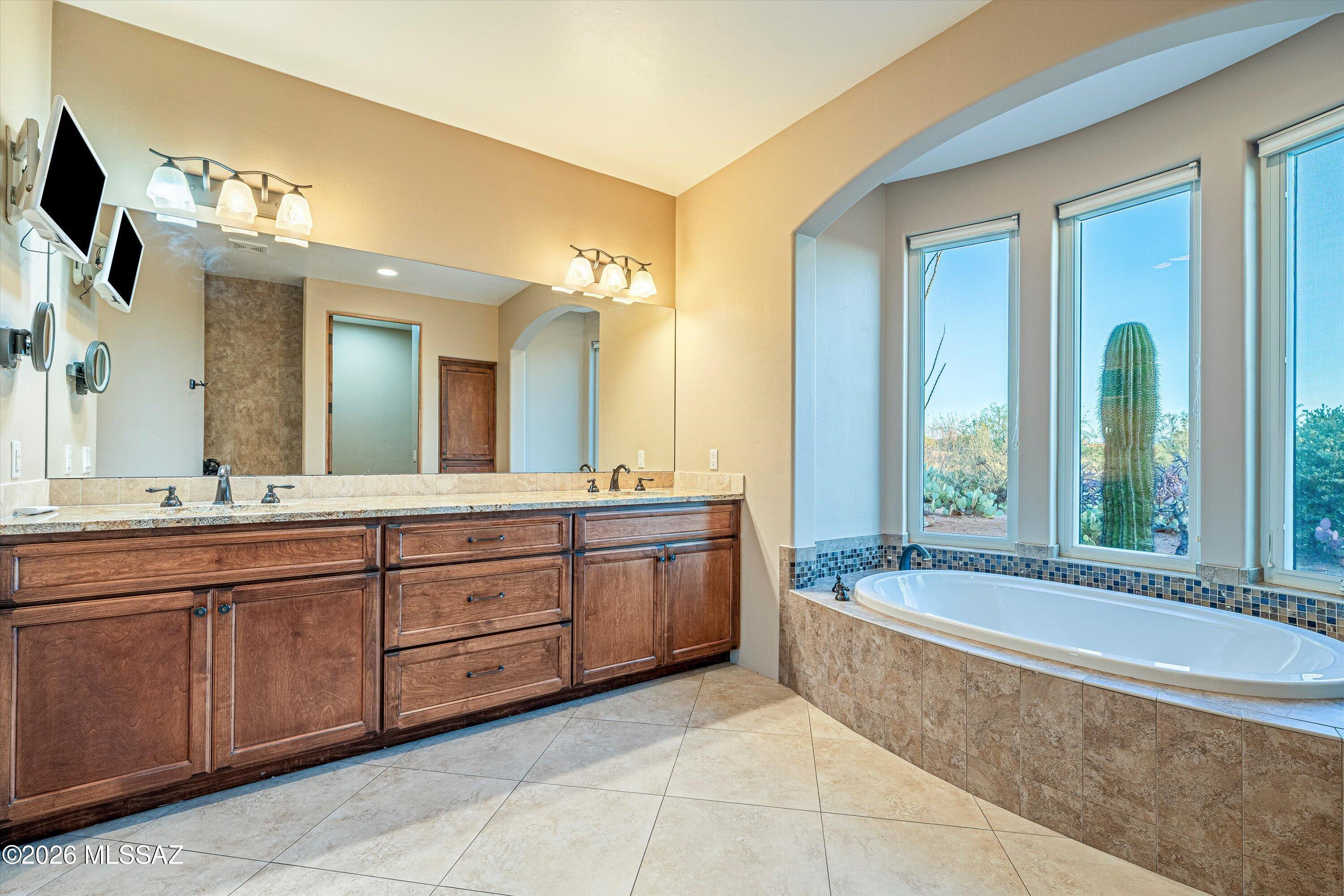 14615 East Circle L Ranch Place Vail, AZ 85641 - Photo 20 of 50
