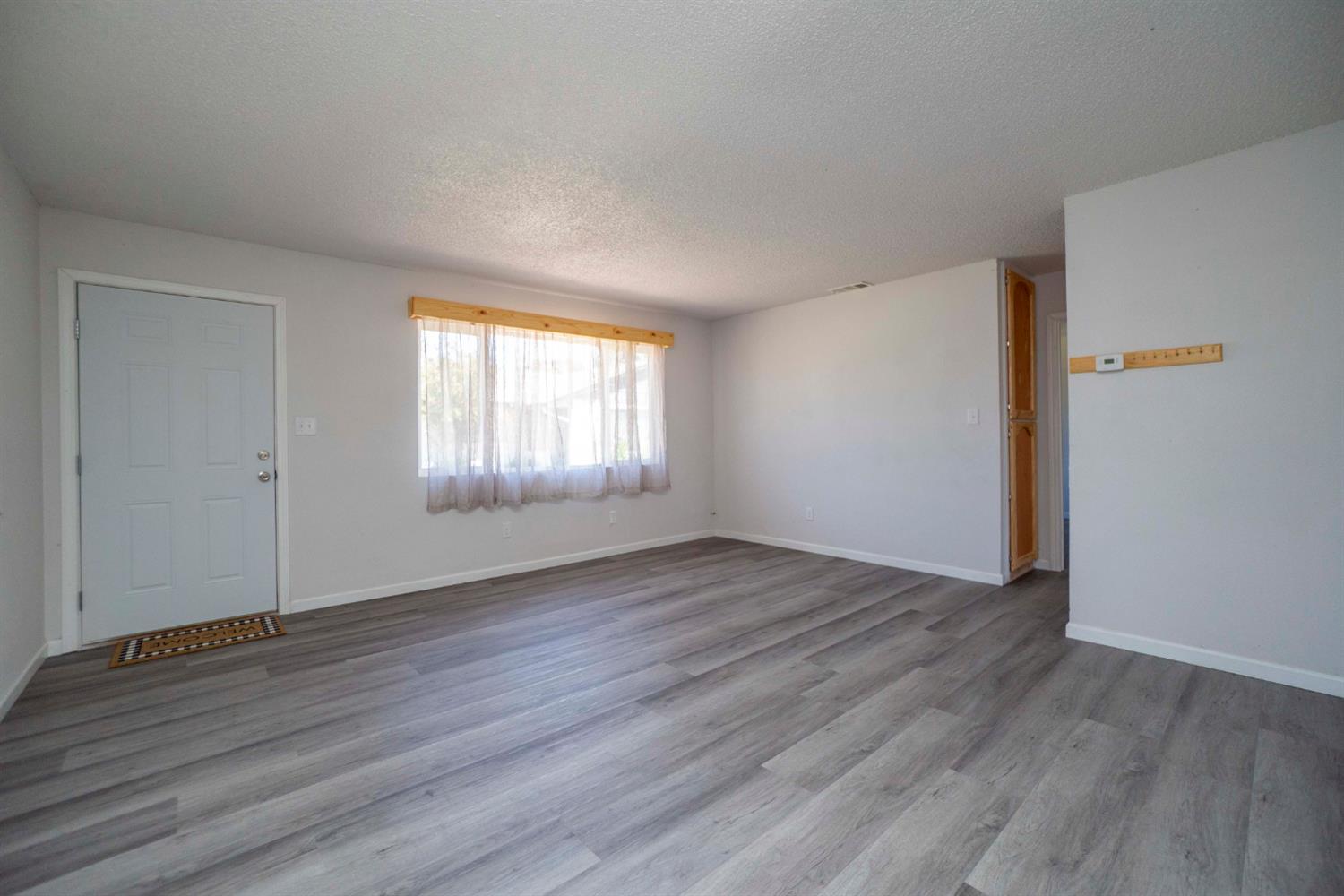 10252 South White Rock Road Rancho Cordova, CA 95670 - Photo 58 of 77