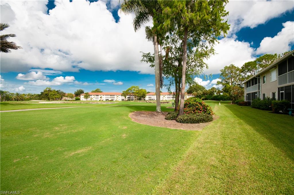 5916 Cranbrook Way, Unit G102 Naples, FL 34112 - Photo 29 of 38
