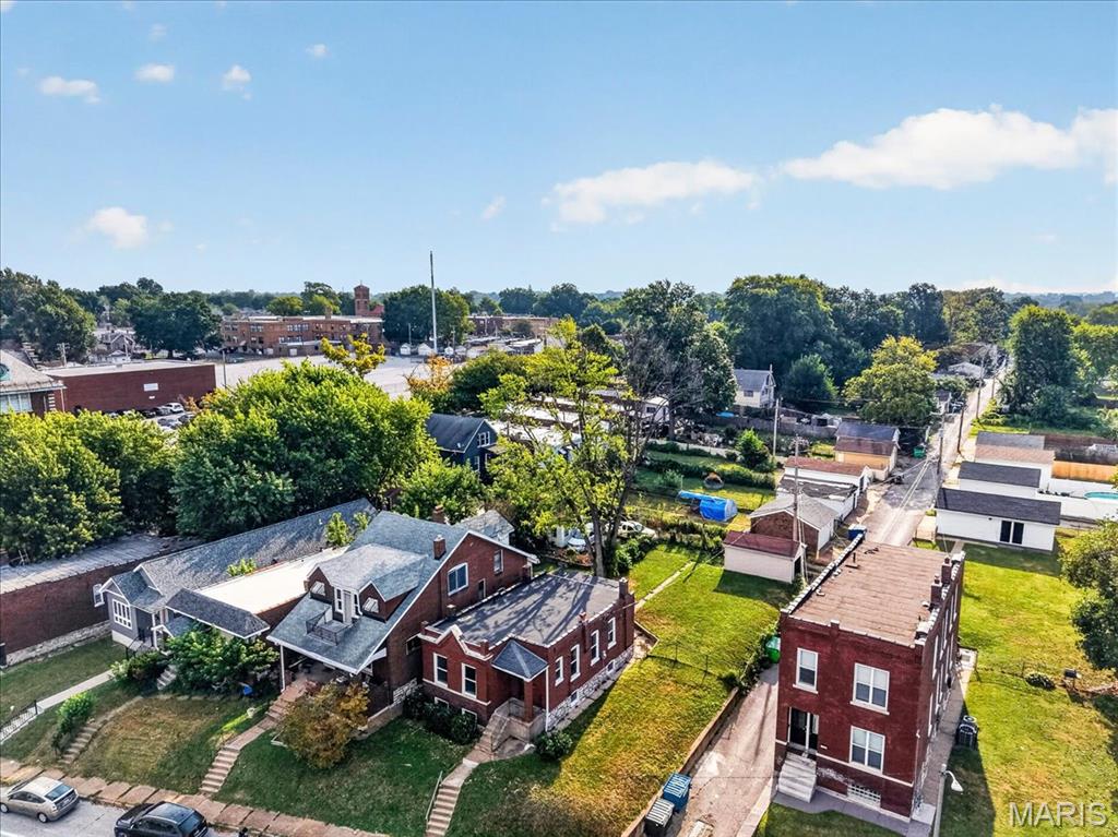 5216 Morgan Ford Road St. Louis, MO 63116 - Photo 32 of 36 Gallery Image 32