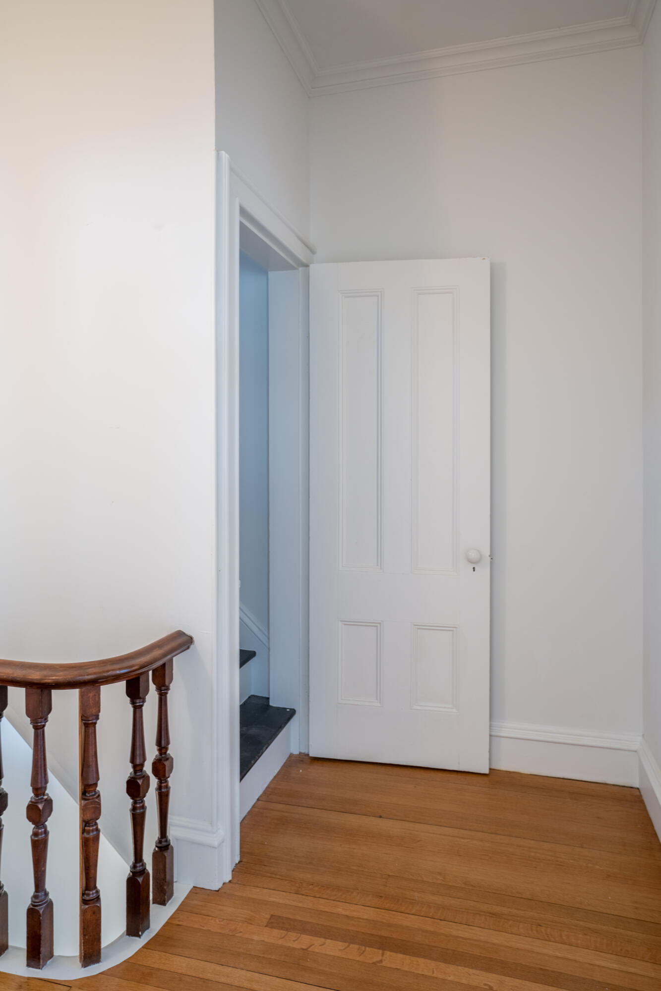 910 Washington Street Bath, ME 04530 - Photo 97 of 125 910 Washintgon Street Bath 097
