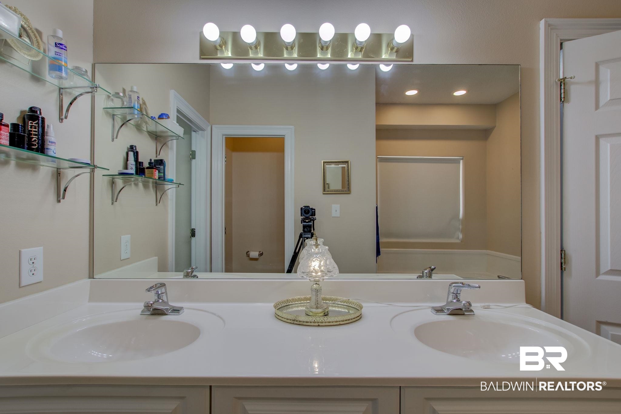 21871 Cedar Lane Silverhill, AL 36576 - Photo 20 of 39