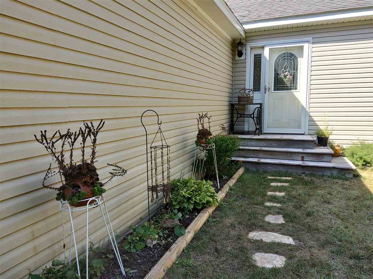 16226 Brundage Road Interlochen, MI 49643 - Photo 3 of 47 1879110-2.JPG