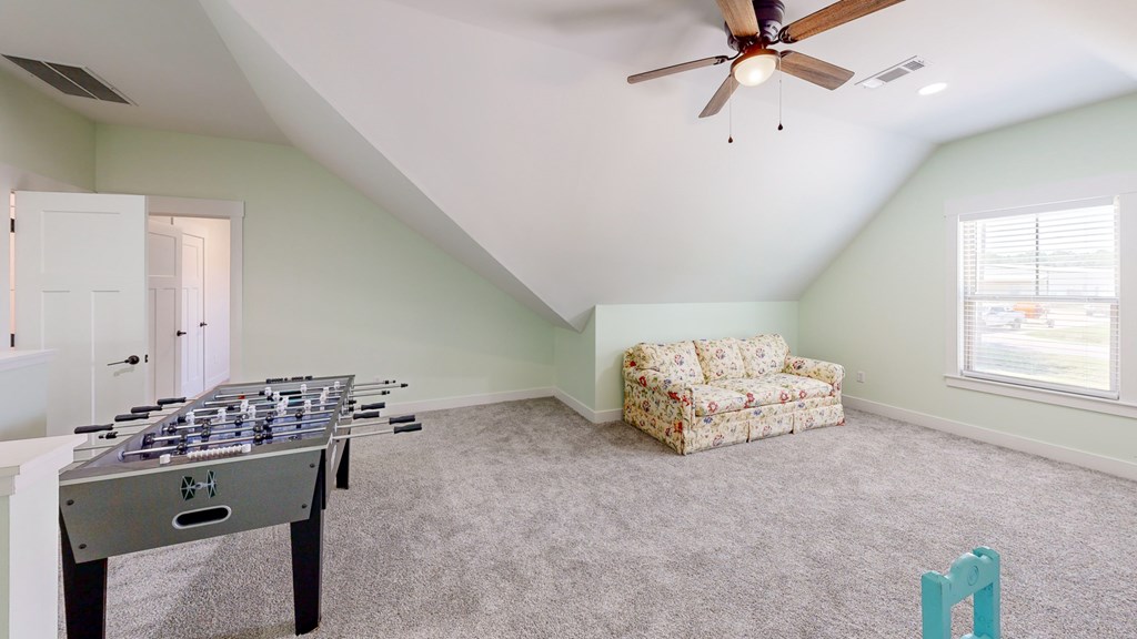619 Littlefield Road Dothan, AL 36301 - Photo 44 of 60