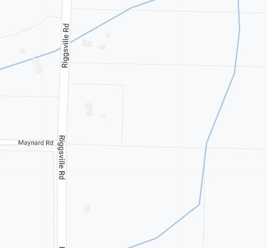 0 North Riggsville Road Cheboygan, MI 49721 - Photo 2 of 35 Gallery Image 2