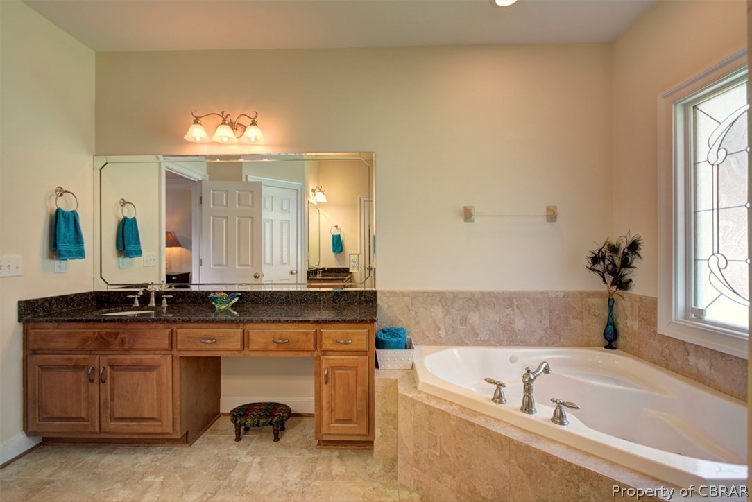 1007 Calthrop Neck Road Yorktown, VA 23693 - Photo 17 of 32