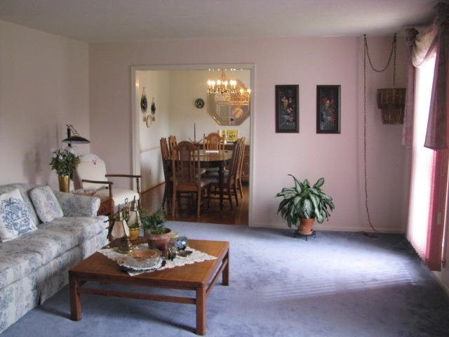 4461 Bible Church Road Boiling Springs, SC 29316 - Photo 5 of 22 Gallery Image 5