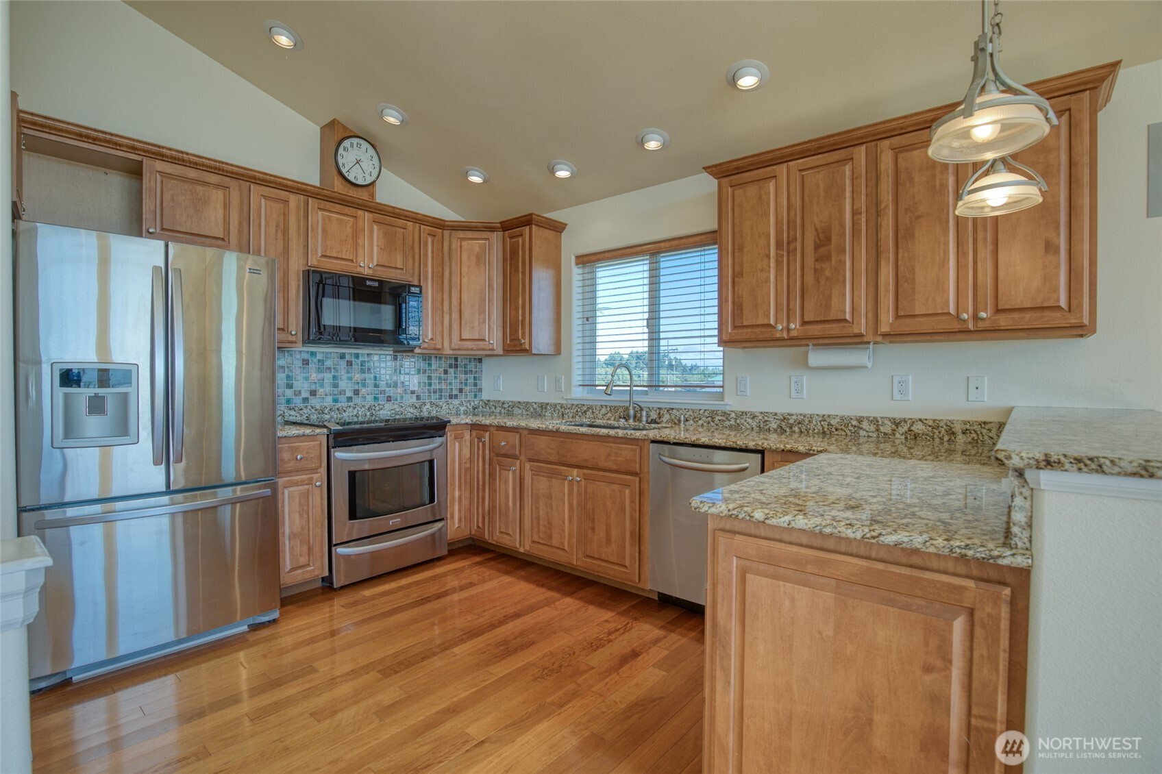 36 Duke Lane Pacific Beach, WA 98571 - Photo 13 of 35