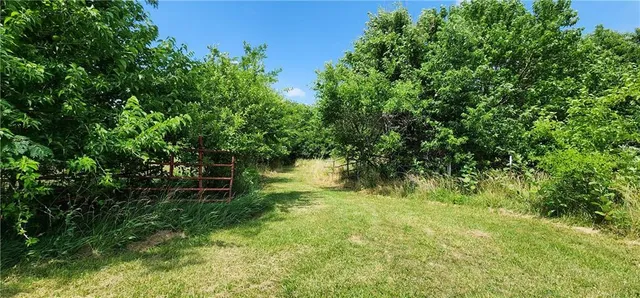 $297,500 | Tbd East 315th Street, Creighton, MO 64739