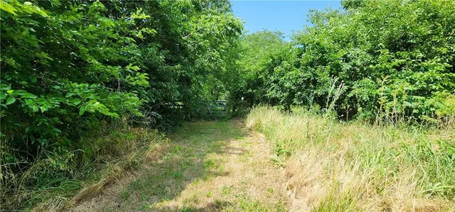 $297,500 | Tbd East 315th Street, Creighton, MO 64739