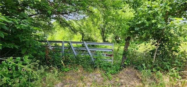 $297,500 | Tbd East 315th Street, Creighton, MO 64739