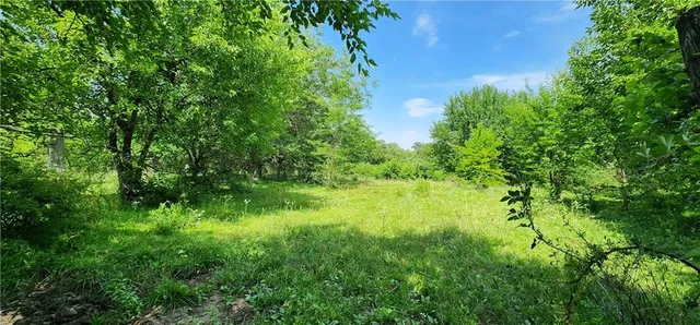$297,500 | Tbd East 315th Street, Creighton, MO 64739