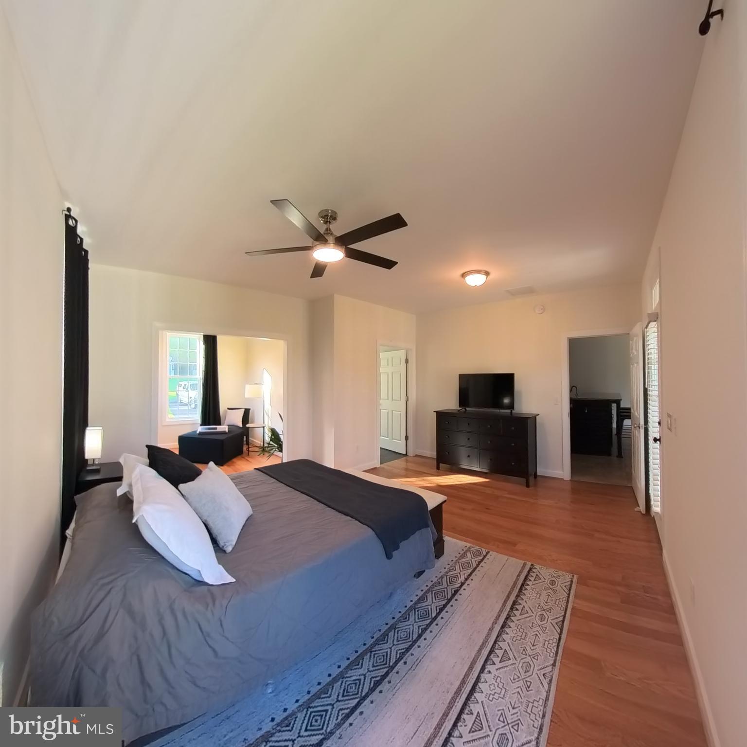 1225 Middle River Road Stanardsville, VA 22973 - Photo 39 of 101